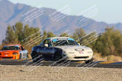 media/Nov-23-2024-Nasa (Sat) [[59fad93144]]/Race Group B/Race Set 2/